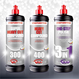Special Products